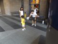 DSCF3369