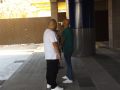 DSCF3370