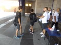 DSCF3375