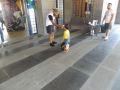 DSCF3379