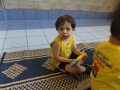DSCF3382
