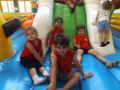 DSCF3385