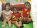 DSCF3386