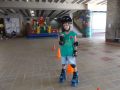 DSCF3392