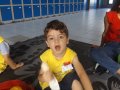 DSCF3406