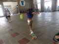 DSCF3411