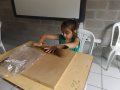 DSCF3421