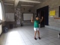 DSCF3422