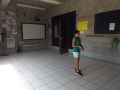 DSCF3423