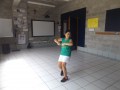 DSCF3424