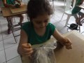 DSCF3426