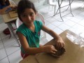 DSCF3428