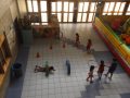 DSCF3432