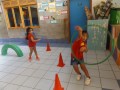 DSCF3437