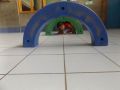 DSCF3438