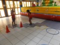 DSCF3439