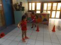 DSCF3440