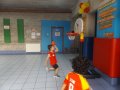 DSCF3442