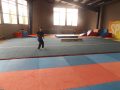 DSCF3448