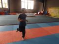 DSCF3449