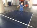 DSCF3453