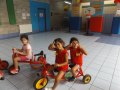 DSCF3455