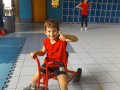DSCF3458