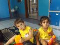 DSCF3466