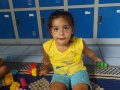 DSCF3467