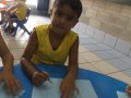 DSCF3470