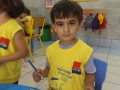 DSCF3471