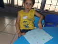 DSCF3472