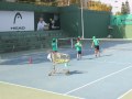 IMG_4341