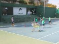 IMG_4342