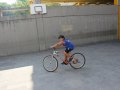 IMG_4344