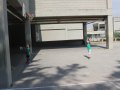 IMG_4349
