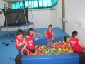 IMG_4357