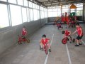IMG_4388