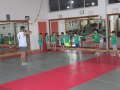 IMG_4408