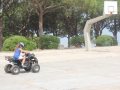 IMG_4410