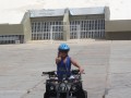 IMG_4412