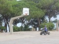 IMG_4418