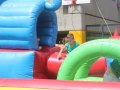 IMG_4420