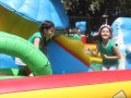 IMG_4421