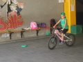 IMG_4422