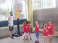 IMG_4428