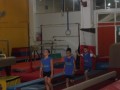 IMG_4437