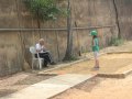IMG_4444