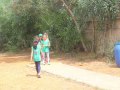 IMG_4445
