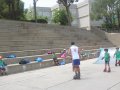 IMG_4450